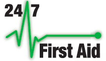 Provide First Aid in an Education and Care Setting